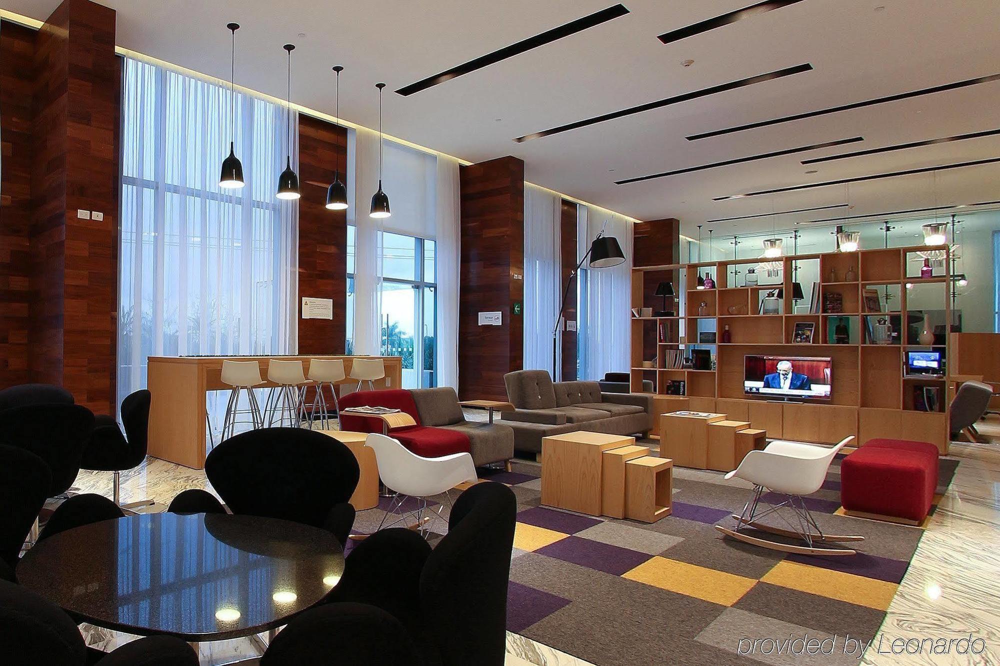 Fiesta Hotel
